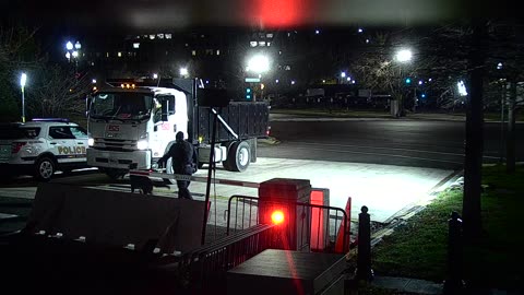 0777KIO00K11Del-DSW_2021-01-05_05h36min02s783ms.mp4