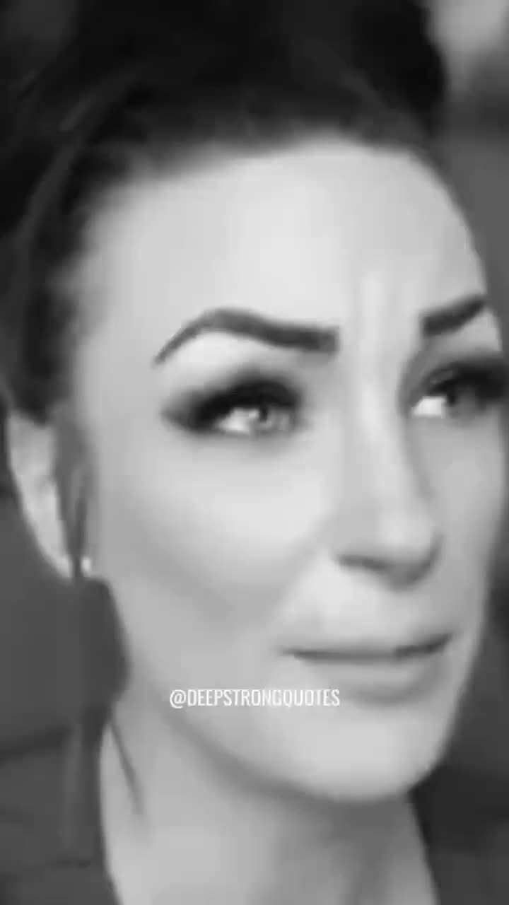 SLAVES: The Weather Has Changed — Whether Slaves or A Jubilee