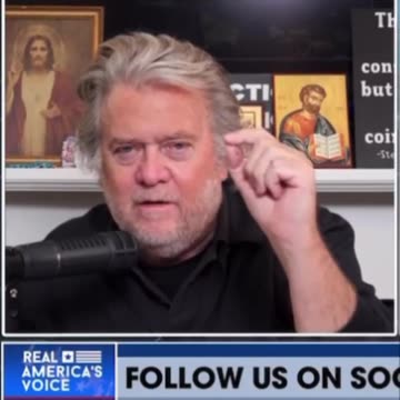 We Must Never Forget who the traitors were