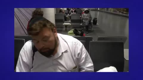 jews origins and provenance