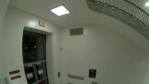 3162RHOB01Stair8FireDoorRH20_2021-01-06_06h40min01s937ms.mp4