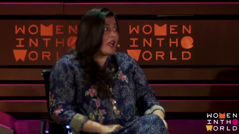 This movie is surely destined to be Disney’s biggest flop yet.