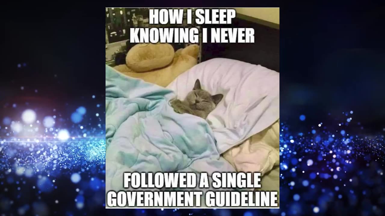 Πως το σύστημα μας αρρωσταίνει μέσω της διατροφής