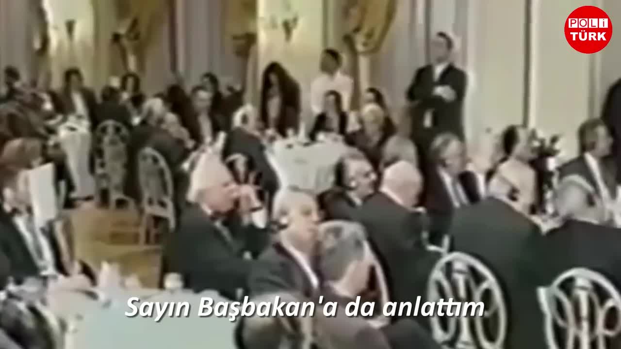 Kuzey Köker & Soner Arıca - Arkadaşım