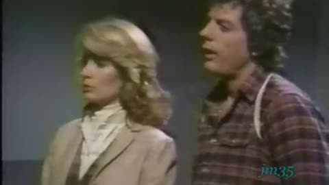 Classic DAYS Roman & Marlena Pt 032