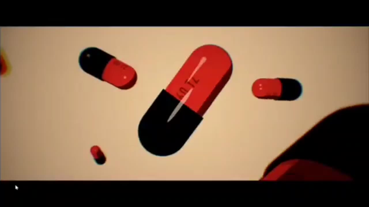 The FDA Stopped Doing Their Job A Long Time Ago