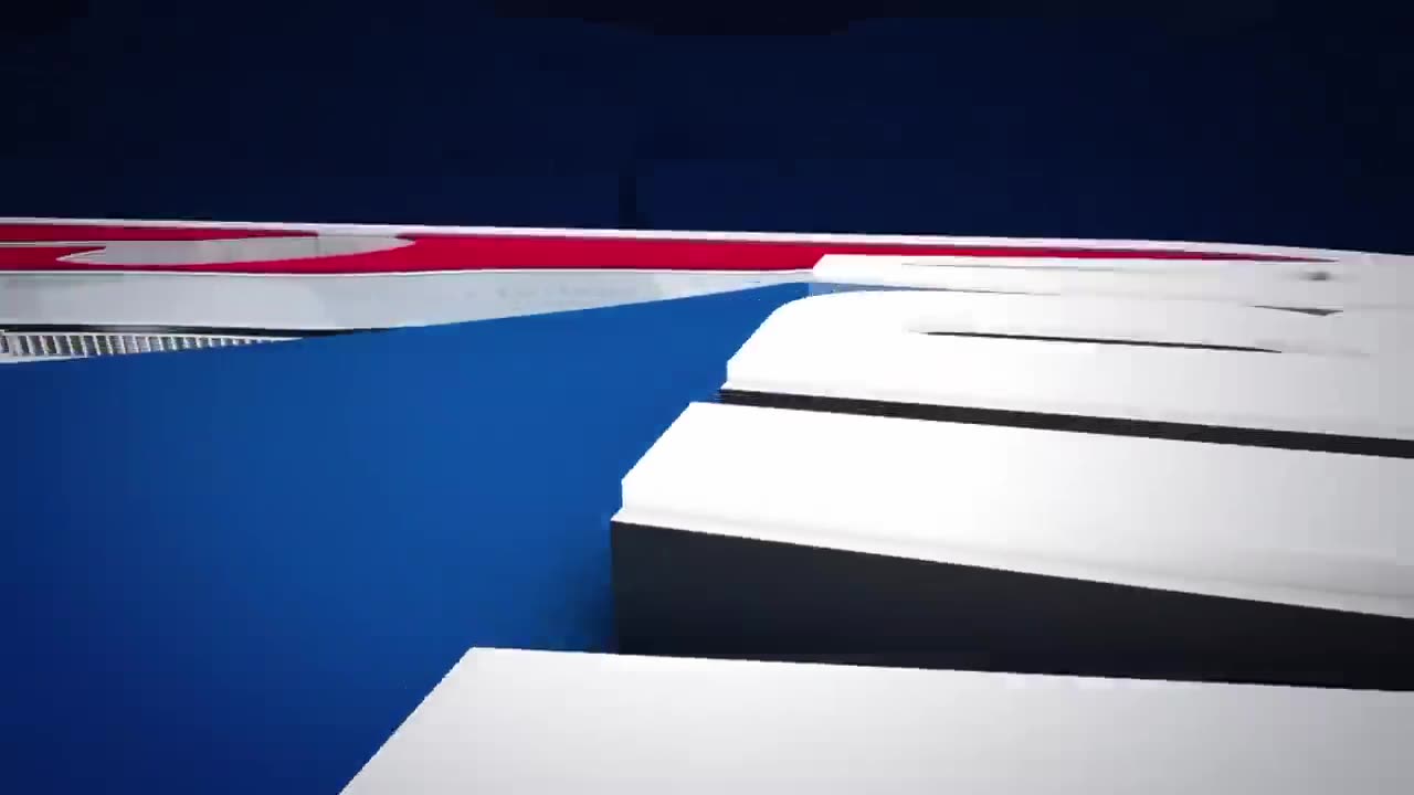 NBA TOP 10 PLAYS #3