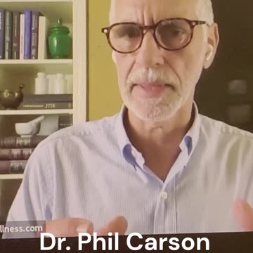 How Hops Extract Burns Visceral Belly Fat