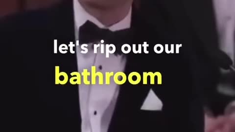 POWERFUL MESSAGE 2 TO WOKE CULTURE OF THE WORLD #GRETATHUNBERGCULT FK OFF 🖕