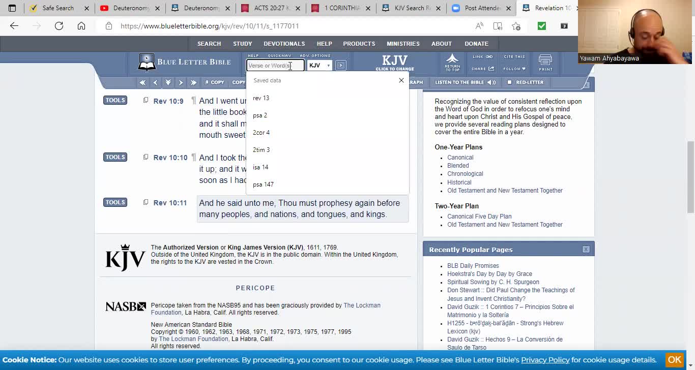 Deuteronomy 22 especially 22:28-29-R**A**P**E- is part of the law