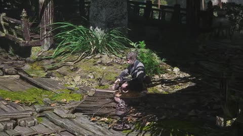 Its good to take a break now and then.