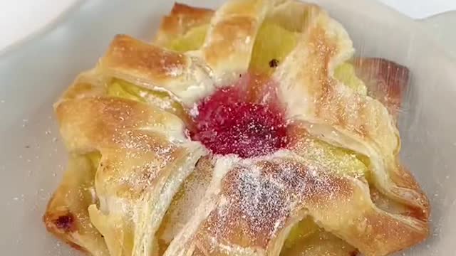 Bakery No problem! thatlittlepuff
