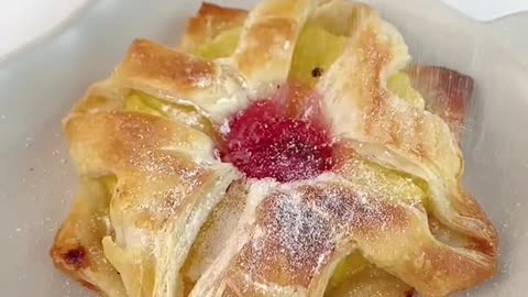 Bakery No problem! thatlittlepuff