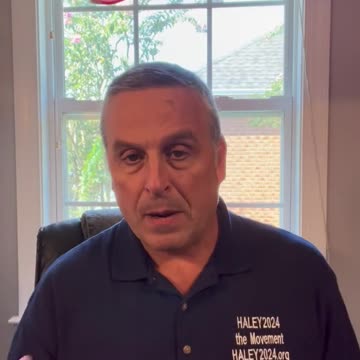 Transitioning to Free Enterprise Roads