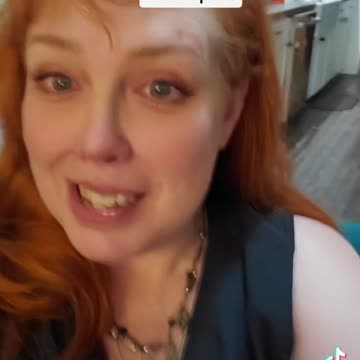 Space Weather Report for 14JUN2023