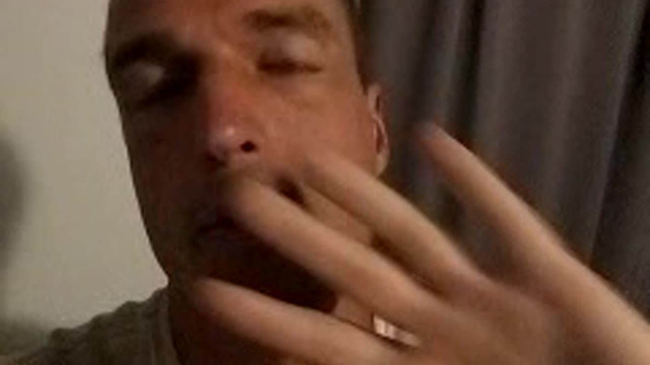 A NEW CURRENCY! = JOY x 3!!! (COCOA! THEOBROMA CACAO = THUMB'S UP!!) Mar 10, 2023.