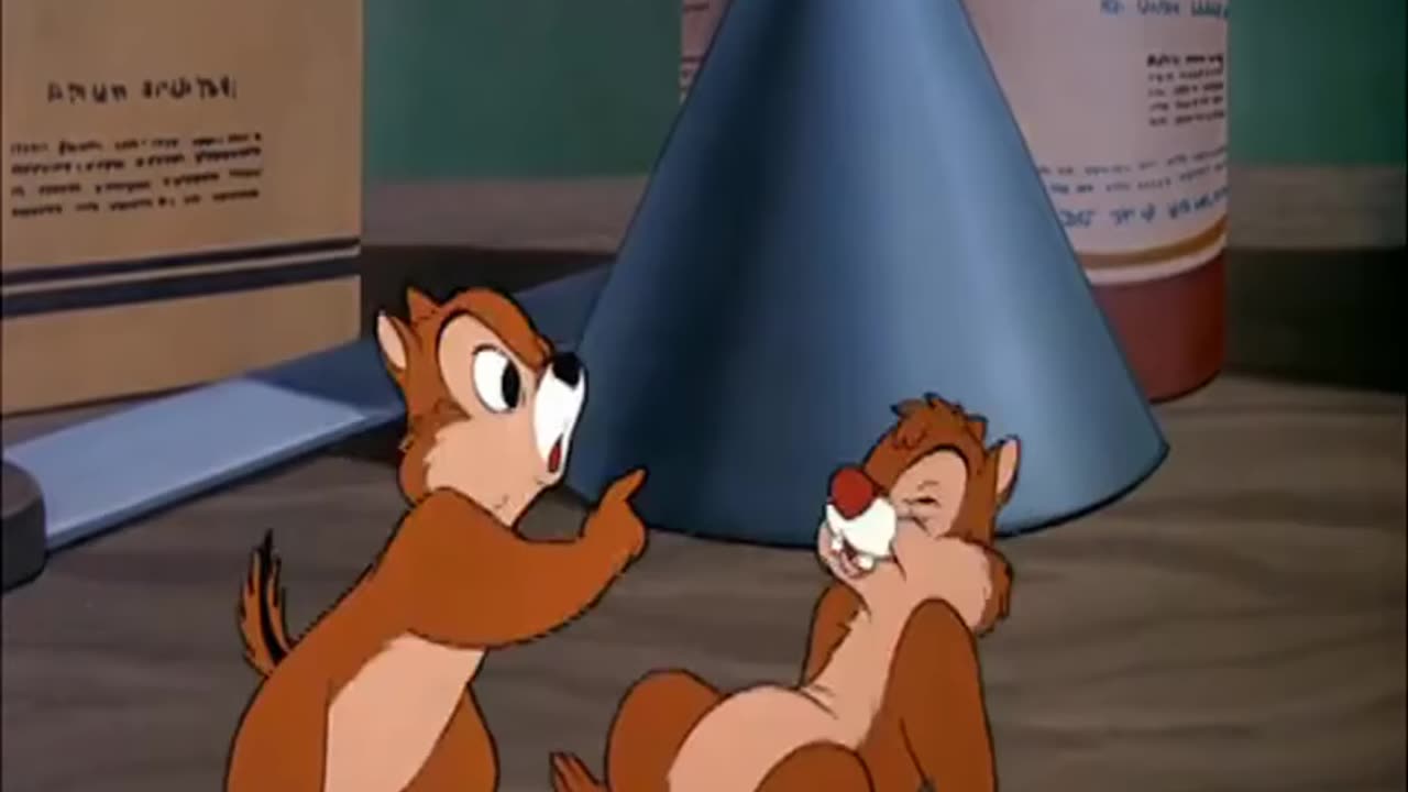 Tom & Jerry | Back to School Special! 📚 | Classic Cartoon Compilation | @wbkids​