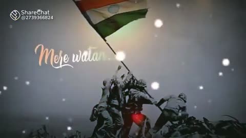 15 August independence day