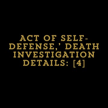 Trending Today in the NEWS for Christians 1-23-24