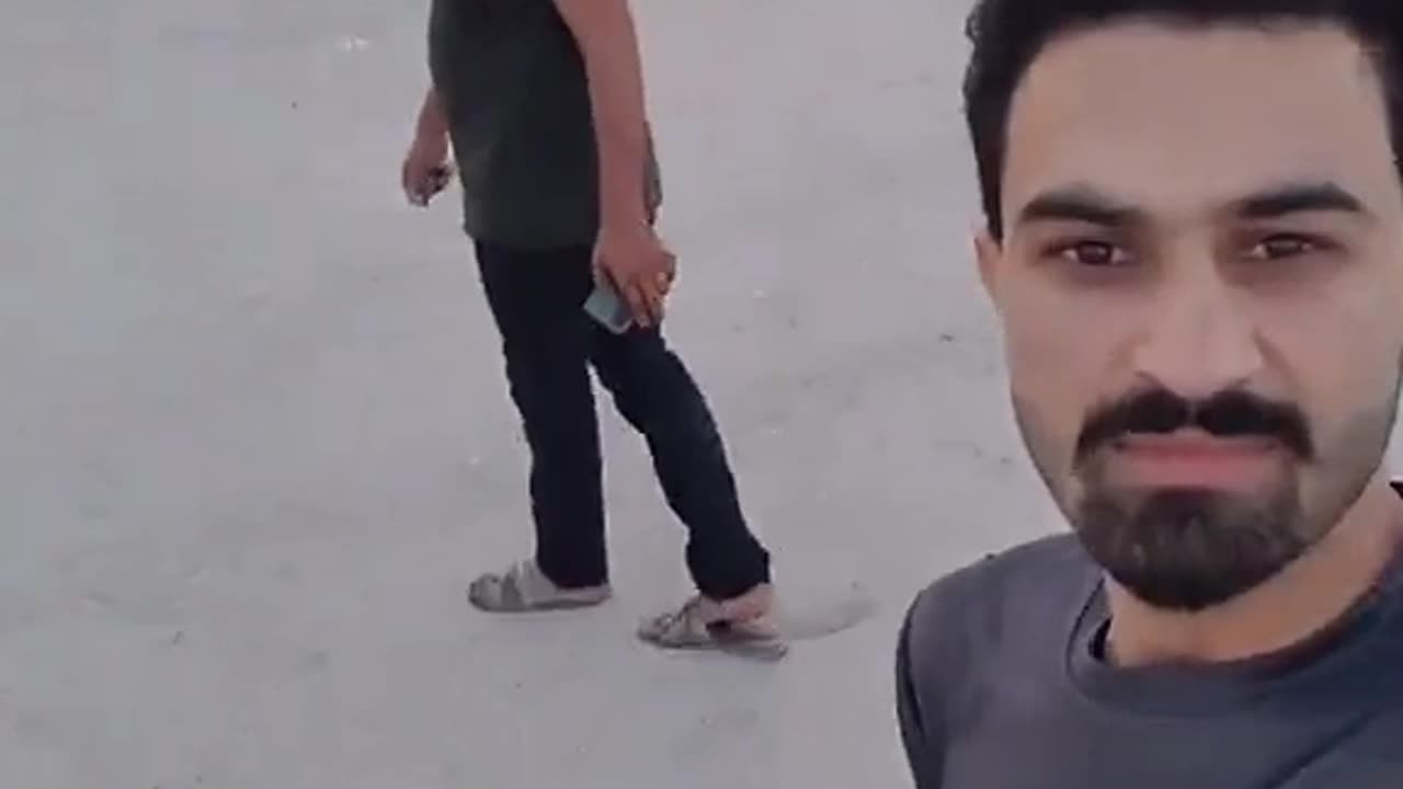 HamzaMughal723