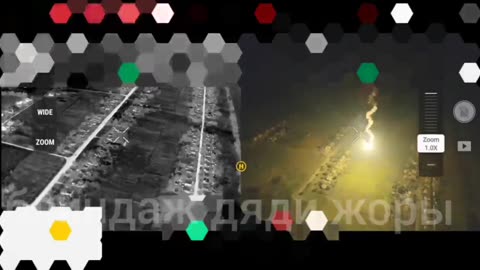 vremivkua_18.08.2023