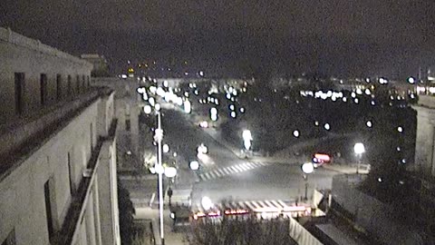 1230DSOBRFWestRoof_2021-01-06_06h07min05s720ms.mp4