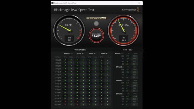 DownLoad Down Load Black Magic Raw Speed Test Link in Description (12-2022)