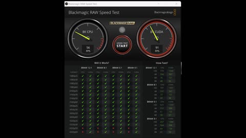 DownLoad Down Load Black Magic Raw Speed Test Link in Description (12-2022)