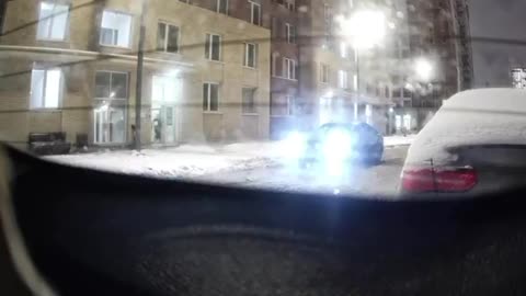 Russian General Assassinated in Moscow