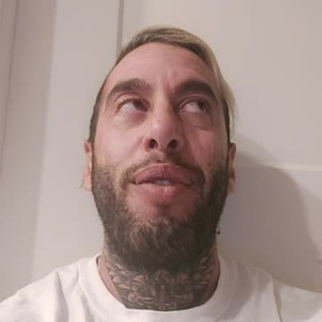 Chris Sky, Real Controlled Opposition Trying to Silence Real People