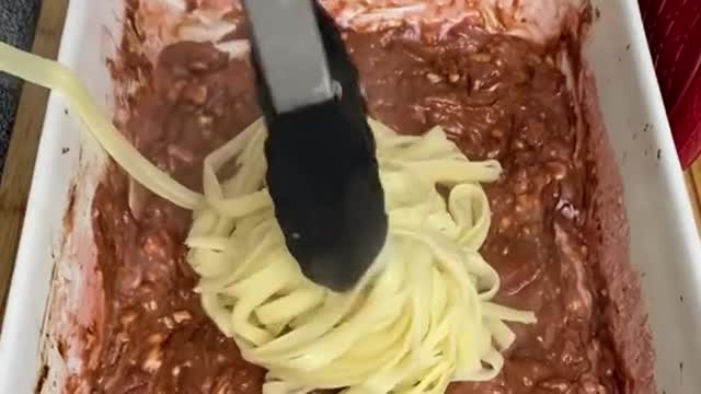 Why didn’t I know about this! 🤯😱