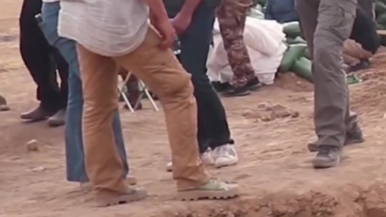 Archaeologists continue to unearth vast remnants of the past.