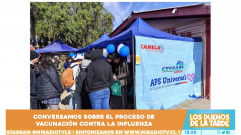 LDT 03/07/2024 PARTE 1