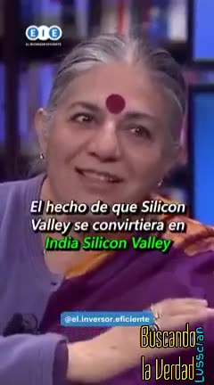 Bill Gates no invento nada, ahora esta con vacunas 19-COV