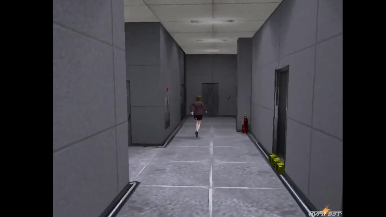 The Ring Terrors Realm_ Episode 2