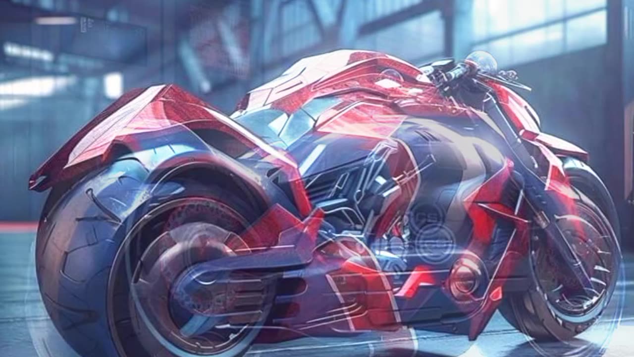 10 future motorcycles you must see🏍️🏍️🏍️🏍️🏍️🏍️