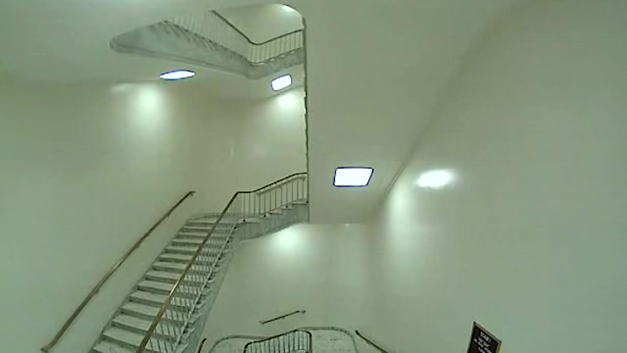 3145RHOB01Stair1_2021-01-06_09h20min02s347ms.mp4