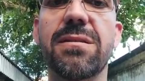 Faça sua Parte