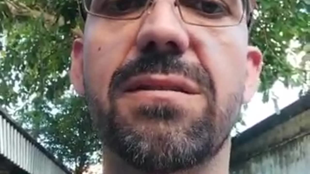 Faça sua Parte