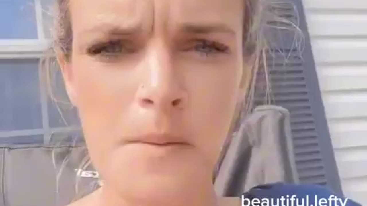 The Attempted Donald Trump Assassination Has Inspired Americans To Speak Up.