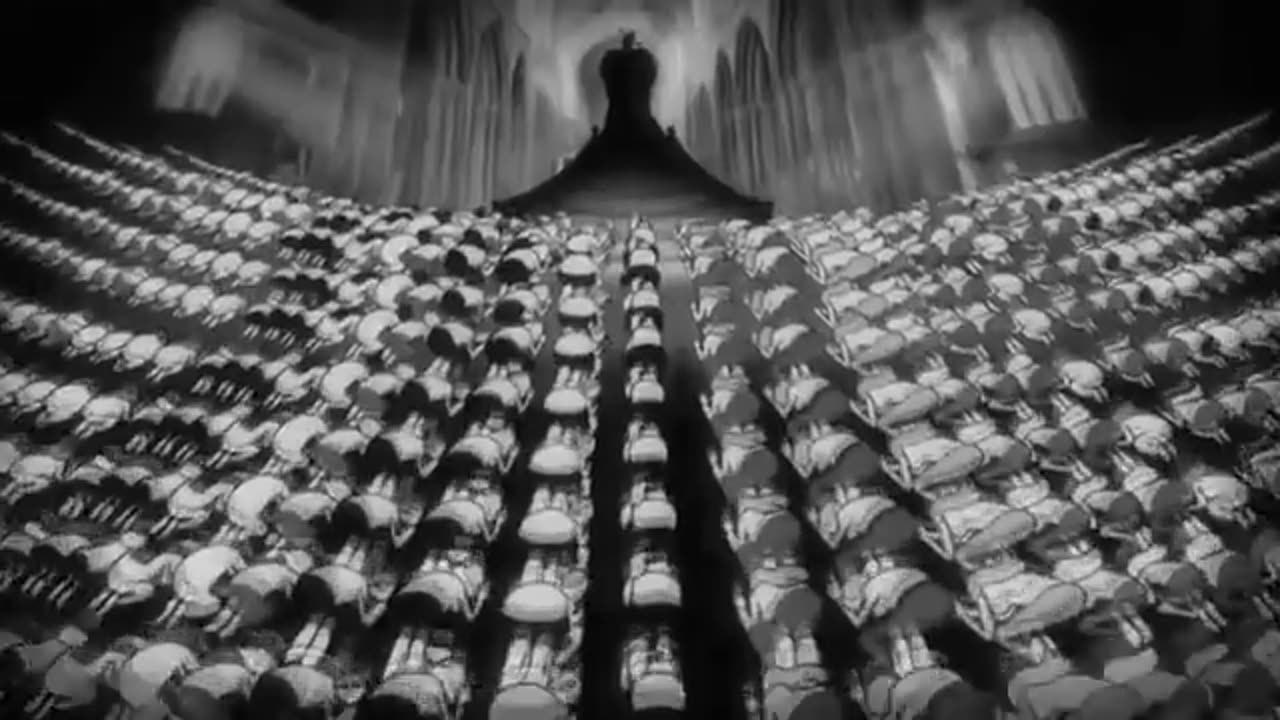 Sociedad sin valores