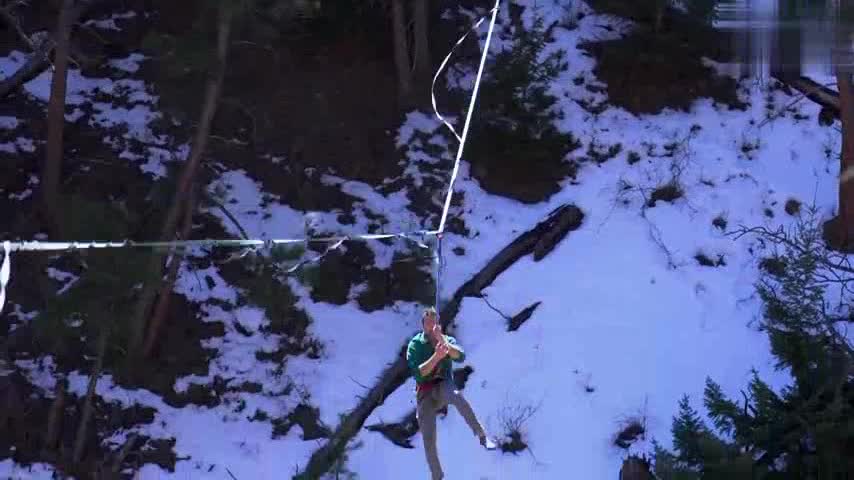 People Are Awesome | Best Videos