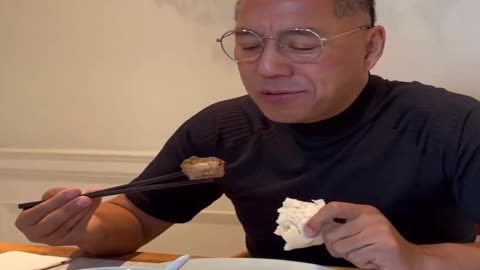 20221103文贵先生GETTR： #新中国联邦：1. 数字货币、2. 发声平台、3. 疫苗灾难后安全的地方！正在谈64000英亩一个基地，刚才全美国最大的一个基地农场主人死了，肯定疫苗的事！