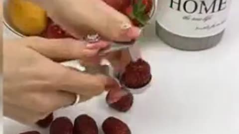 KITCHEN AIDE