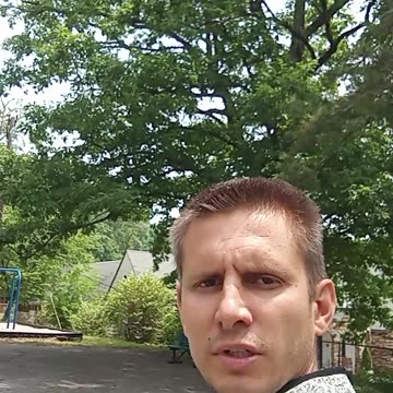 Beautiful day that the Lord hath made!