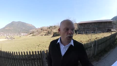 ATENCAO ITALIA - MELONI VISITA ZELENSKYJ