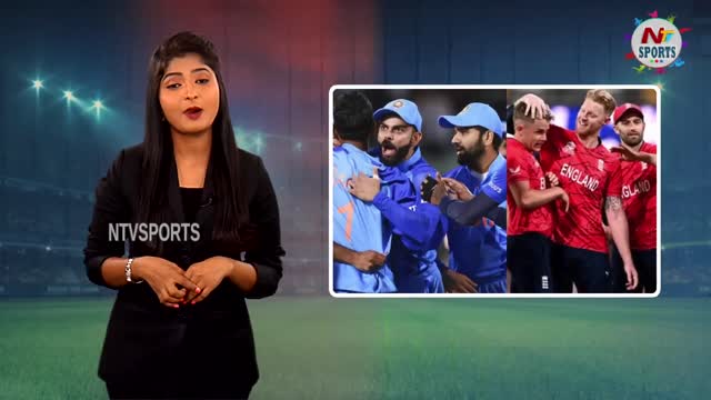 ఫీల్డర్లను బూతులు తిట్టిన రోహిత్ శర్మ..! NTV Sports