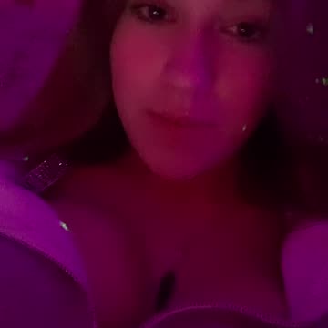 Teen Sexy Hot Cute Girl!