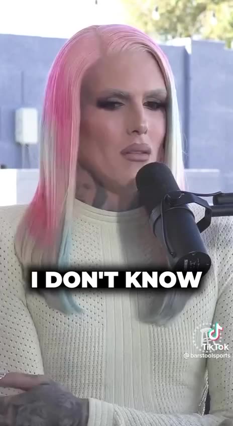 👀 NFL is Safer than Hip-Hop - They are all weird