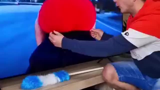 Funny .Moment.shorts